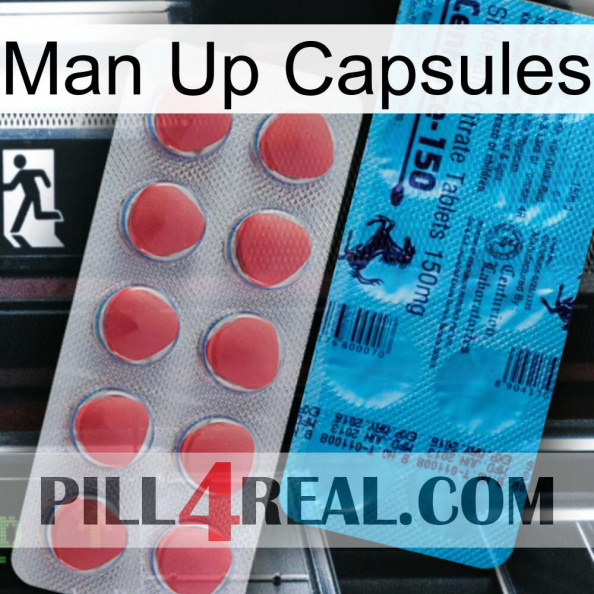 Man Up Capsules new14.jpg